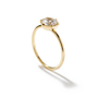 Load image into Gallery viewer, 18K Yellow Gold
